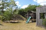 Gewerbeobjekt Würzburg Steinbachtal - 900&euro; | Angebot:26290873