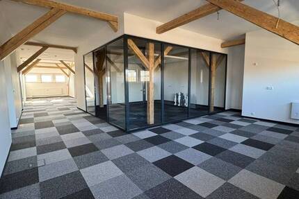 Gewerbeobjekt Flöha - 858&euro; | Angebot:19952215