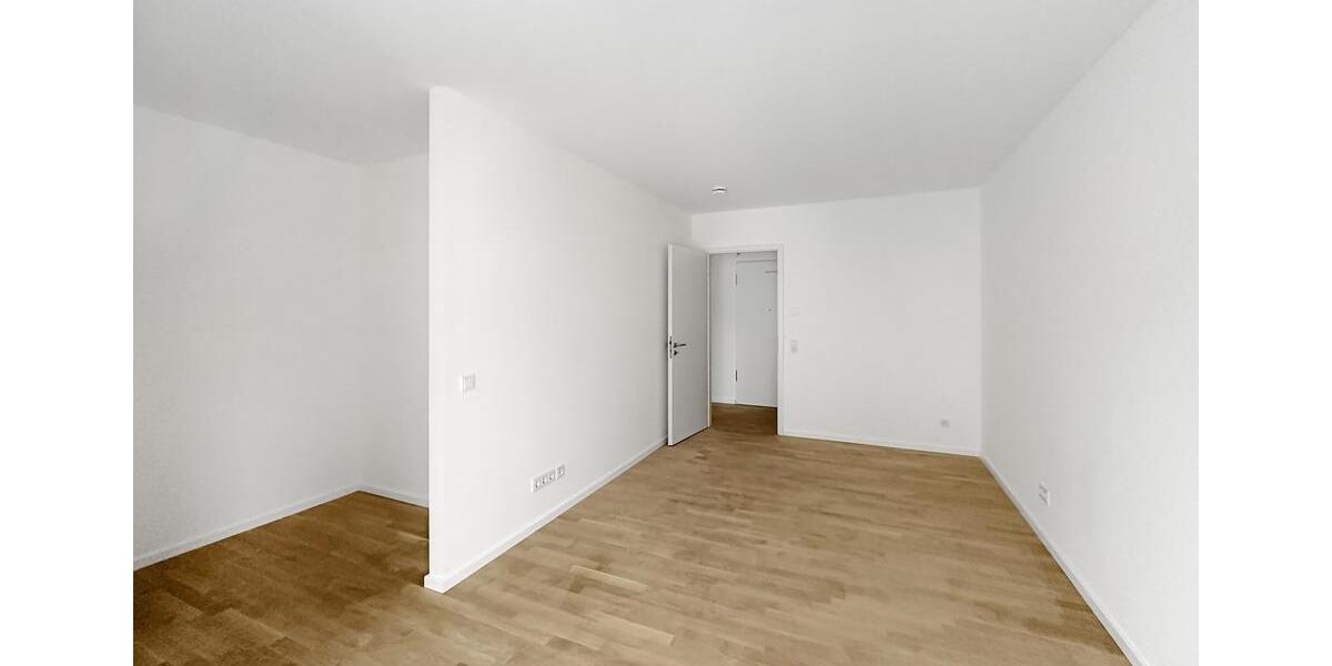 Etagenwohnung Osnabrück Hafen - 4 Zimmer, 102 m&sup2;, 1.780&euro; | Angebot:24546277