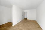 Etagenwohnung Osnabrück Hafen - 4 Zimmer, 102 m&sup2;, 1.780&euro; | Angebot:24546277