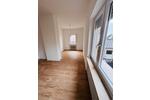 Erdgeschoßwohnung Herford - 3 Zimmer, 84 m&sup2;, 898&euro; | Angebot:26297061