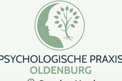 Gewerbeobjekt Varel - 10&euro; | Angebot:24574168