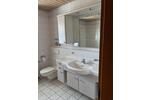 Etagenwohnung Fichtenberg - 3 Zimmer, 83 m&sup2;, 800&euro; | Angebot:26701000