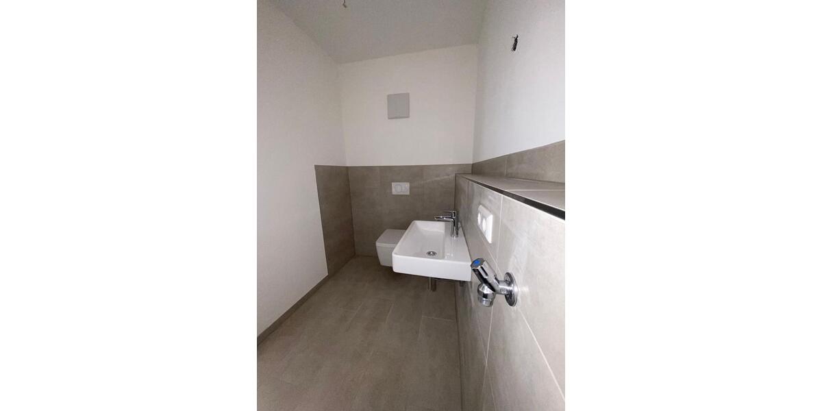 Einfamilienhaus Haiterbach - 3.5 Zimmer, 120 m&sup2;, 1.600&euro; | Angebot:24866992