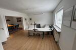 Gewerbeobjekt Husum - 1.050&euro; | Angebot:26604877