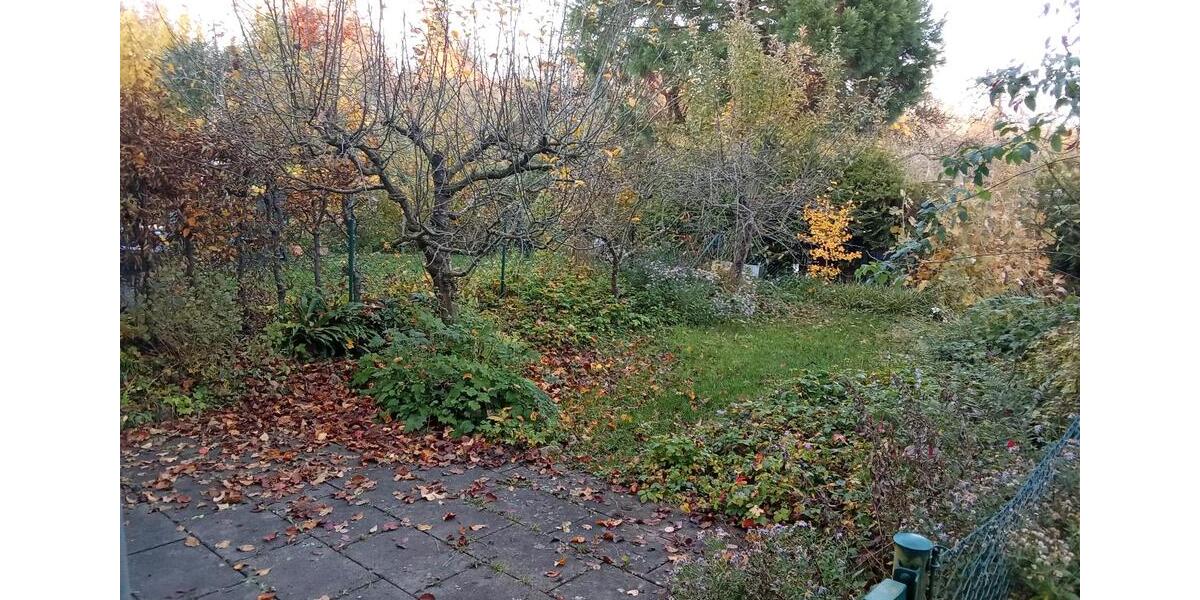 Reihenhaus Ulm Obertalfingen - 5 Zimmer, 120 m&sup2;, 1.650&euro; | Angebot:25963888