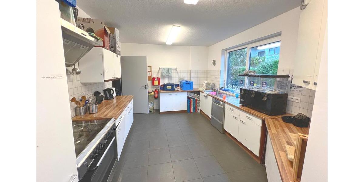 Gewerbeobjekt Steinen - 1.500&euro; | Angebot:24967327