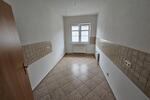 Etagenwohnung Eberswalde Brandenburgisches Viertel - 4 Zimmer, 106 m&sup2;, 1.160&euro; | Angebot:26492625