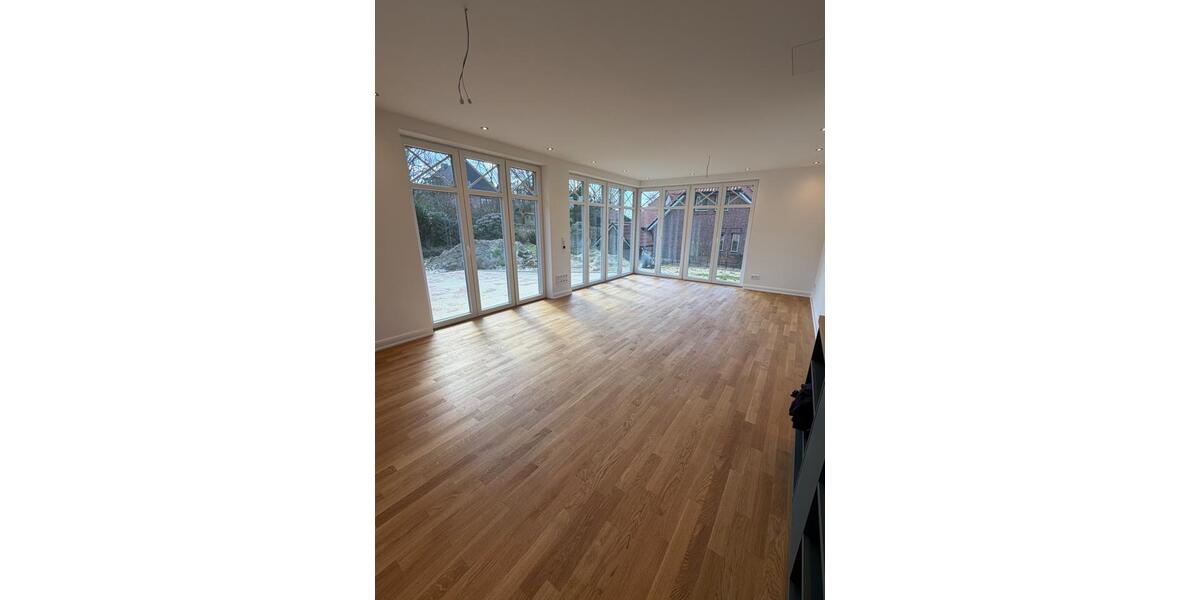 Einfamilienhaus Stade Altländer Viertel - 5 Zimmer, 126 m&sup2;, 1.700&euro; | Angebot:26225577