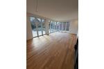 Einfamilienhaus Stade Altländer Viertel - 5 Zimmer, 126 m&sup2;, 1.700&euro; | Angebot:26225577