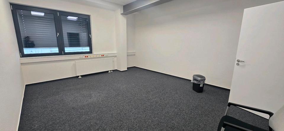 Gewerbeobjekt Köln Nippes - 950&euro; | Angebot:24492489