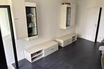 Etagenwohnung Nürnberg Altstadt, St. Lorenz - 1 Zimmer, 29 m&sup2;, 700&euro; | Angebot:26635439