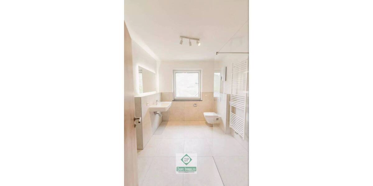 Etagenwohnung Brauneberg Filzen - 3 Zimmer, 97 m&sup2;, 950&euro; | Angebot:26139555