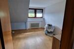Dachgeschoßwohnung Bayreuth Altstadt - 2 Zimmer, 70 m&sup2;, 668&euro; | Angebot:26652017