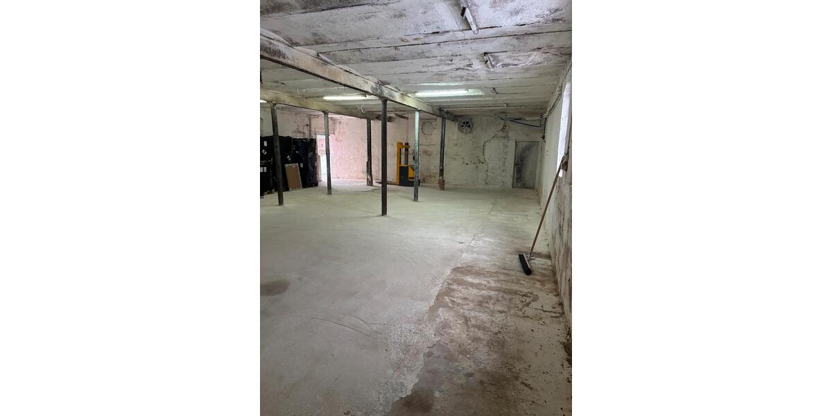 Gewerbeobjekt Lasbek - 952&euro; | Angebot:24745969