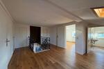Maisonettenwohnung Scharbeutz Wulfsdorf - 3 Zimmer, 103 m&sup2;, 1.680&euro; | Angebot:26449221