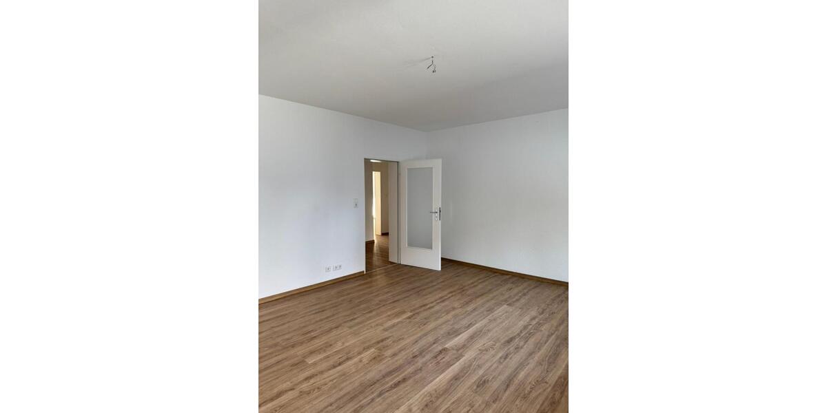 Erdgeschoßwohnung Lippstadt - 3 Zimmer, 91 m&sup2;, 718&euro; | Angebot:24982457