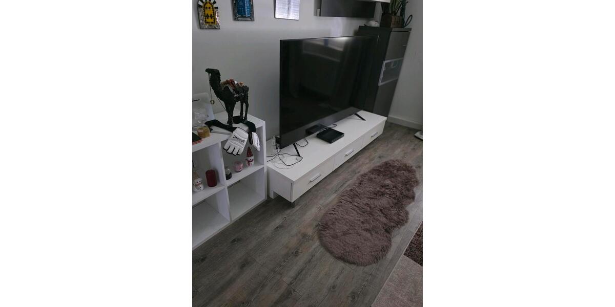 Etagenwohnung Kempten (Allgäu) - 1 Zimmer, 53 m&sup2;, 950&euro; | Angebot:26442391