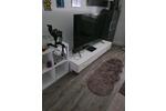 Etagenwohnung Kempten (Allgäu) - 1 Zimmer, 53 m&sup2;, 950&euro; | Angebot:26442391