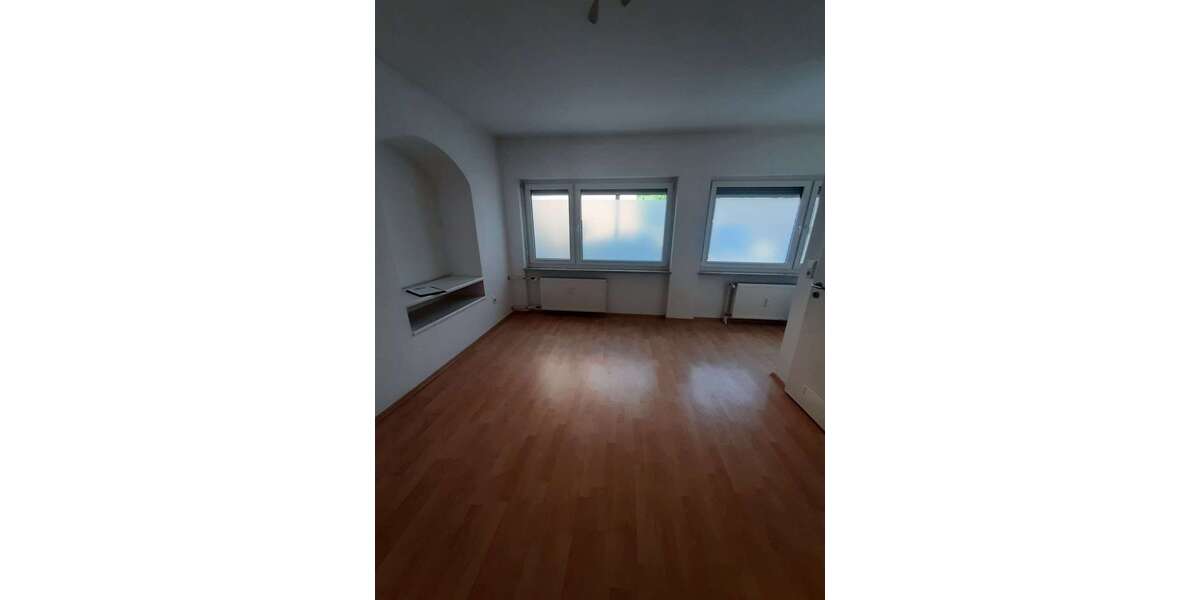 Etagenwohnung Mainz Altstadt - 1 Zimmer, 23 m&sup2;, 410&euro; | Angebot:26778233