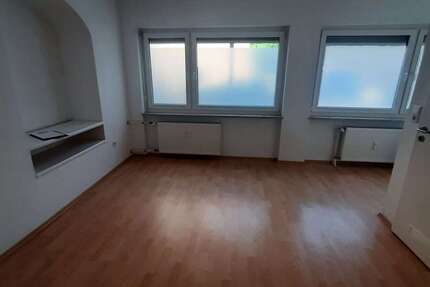 Wohnung Mainz Altstadt - 1 Zimmer, 23 m&sup2;, 410&euro; | Angebot:26778233