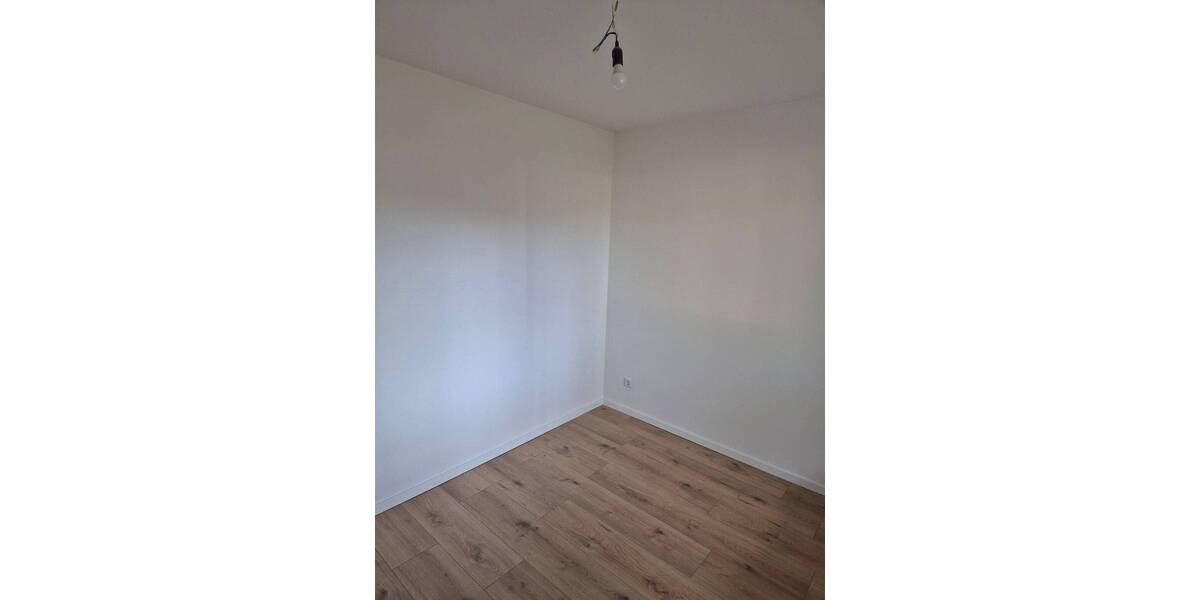 Etagenwohnung Bremen Burgdamm - 2 Zimmer, 62 m&sup2;, 510&euro; | Angebot:26155391