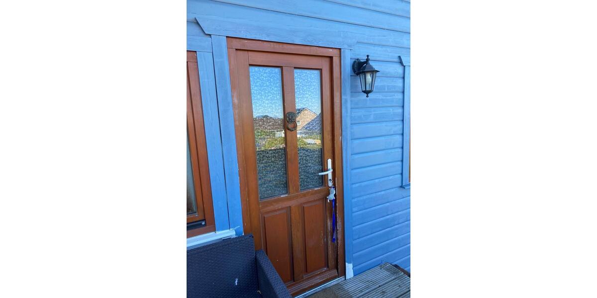 Dachgeschoßwohnung Heiligenhafen - 2 Zimmer, 60 m&sup2;, 700&euro; | Angebot:23512018