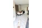Etagenwohnung Arnsberg Rusch - 4 Zimmer, 93 m&sup2;, 670&euro; | Angebot:26700888