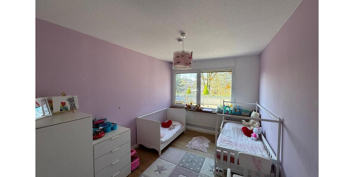 Terrassenwohnung Oerlinghausen - 4 Zimmer, 144 m&sup2;, 1.550&euro; | Angebot:25882234