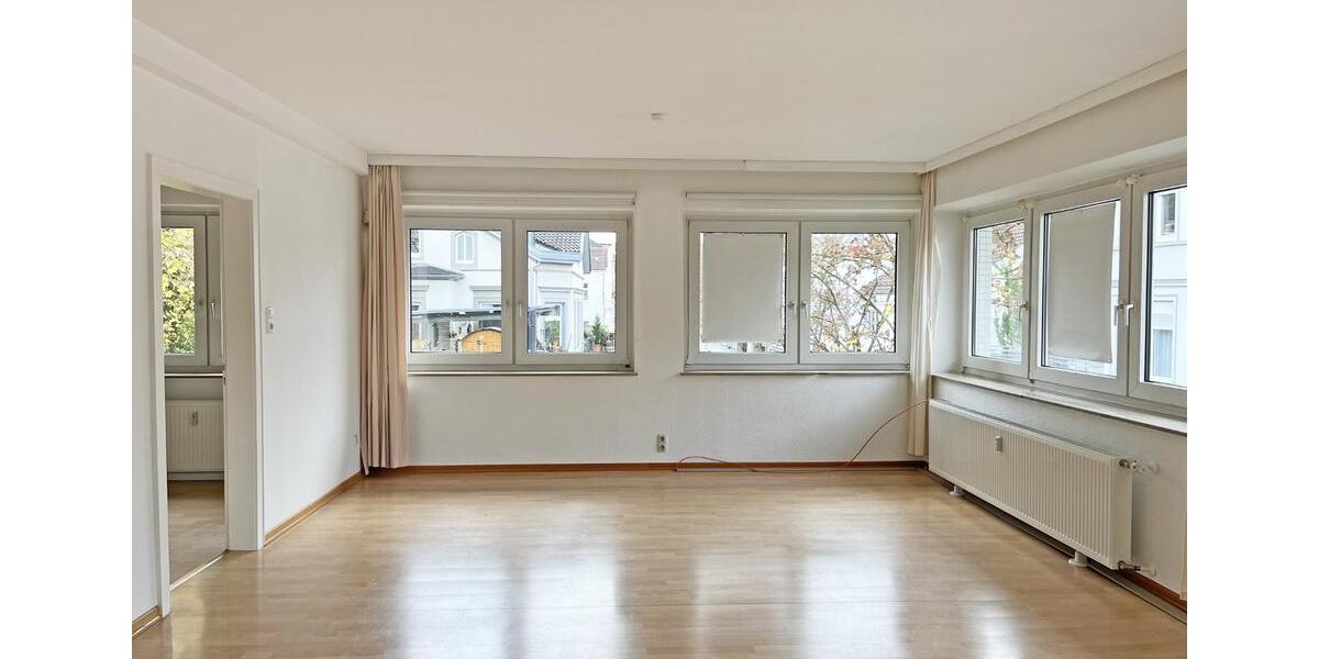 Gewerbeobjekt Bad Oeynhausen - 750&euro; | Angebot:19766648