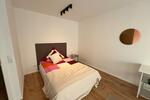 Wohnen auf Zeit Nürnberg Sankt Leonhard - 1 Zimmer, 25 m&sup2;, 610&euro; | Angebot:24358447