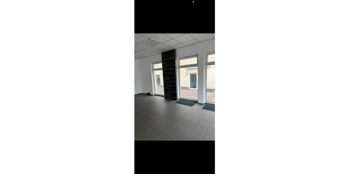 Gewerbeobjekt Zella-Mehlis Mehlis - 1.100&euro; | Angebot:24703332