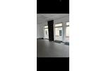 Gewerbeobjekt Zella-Mehlis Mehlis - 1.100&euro; | Angebot:24703332