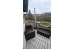 Etagenwohnung Aschaffenburg Gailbach - 2 Zimmer, 70 m&sup2;, 936&euro; | Angebot:25906763