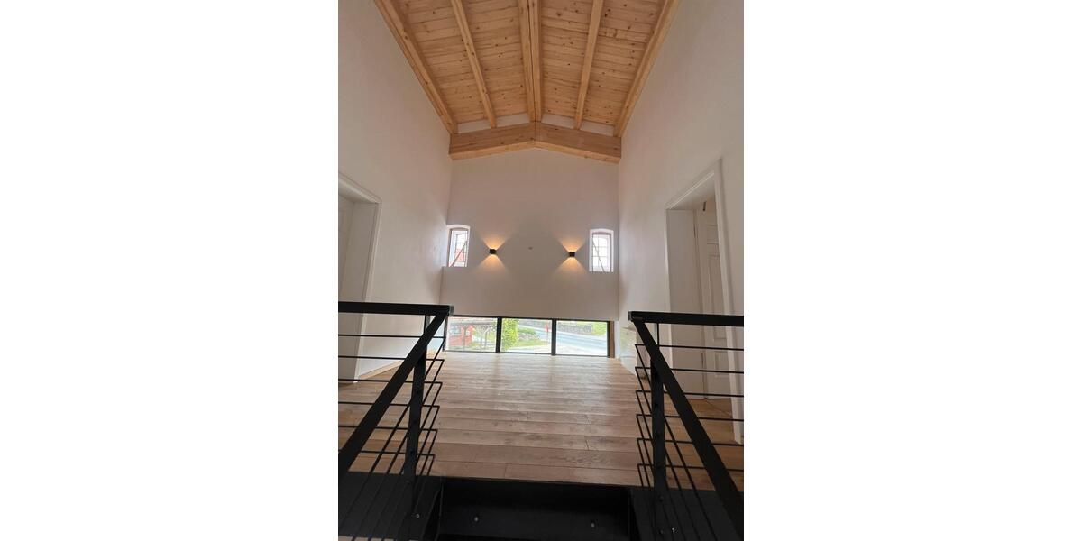 Gewerbeobjekt Schwarzenbek - 880&euro; | Angebot:26537718