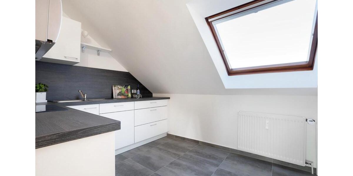 Wohnen auf Zeit Wolfsburg Detmerode - 2 Zimmer, 70 m&sup2;, 1.270&euro; | Angebot:26703493