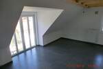 Etagenwohnung Euerbach Obbach - 3 Zimmer, 80 m&sup2;, 840&euro; | Angebot:26187668