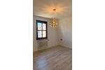 Etagenwohnung Metzingen - 2 Zimmer, 58 m&sup2;, 870&euro; | Angebot:26605033
