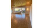 Etagenwohnung Brilon - 3 Zimmer, 86 m&sup2;, 560&euro; | Angebot:26277956