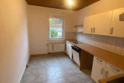 Wohnung zum Mieten in Geislingen 770 € 70 m²