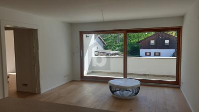ERSTBEZUG EXKLUSIVER NEUBAU AM CHIEMSEE WHG 49 - Etagenwohnung Bernau am Chiemsee | Angebot:27002841