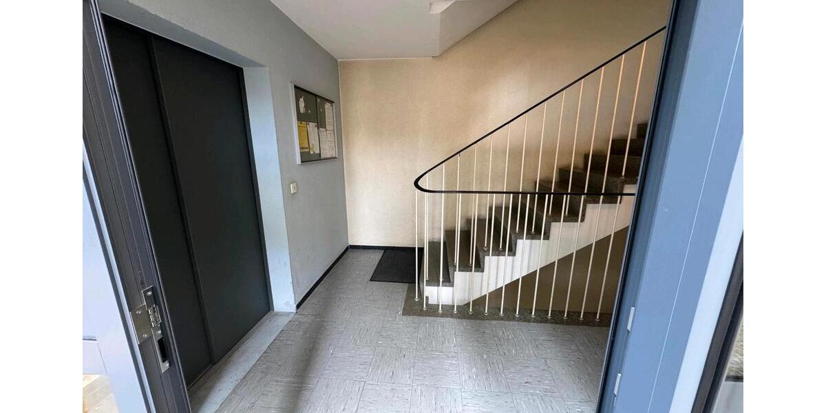 Wohnen auf Zeit Nürnberg Erlenstegen - 1 Zimmer, 17 m&sup2;, 560&euro; | Angebot:24979559