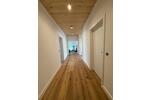 Erdgeschoßwohnung Oldenburg Bloherfelde - 3 Zimmer, 120 m&sup2;, 1.750&euro; | Angebot:26463807
