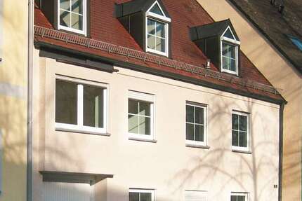 Wohnung zum Mieten in Freising 1.950 € 176 m² 5 zimmer