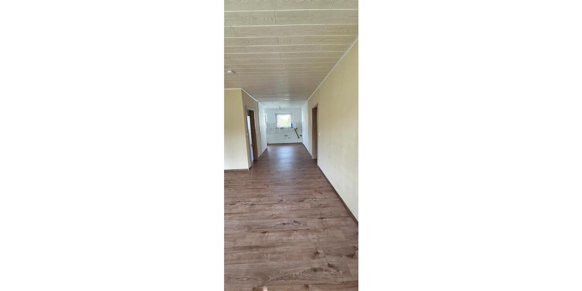 Etagenwohnung Bad Kreuznach - 3 Zimmer, 74 m&sup2;, 850&euro; | Angebot:26286683