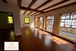 Gewerbeobjekt Rotenburg an der Fulda - 450&euro; | Angebot:26569372