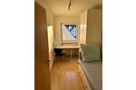 WG Zimmer Garching zimmer
