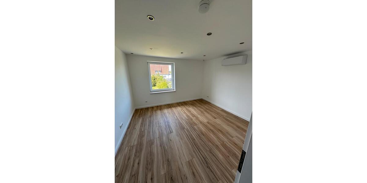 Etagenwohnung Bad Fallingbostel - 3 Zimmer, 67 m&sup2;, 800&euro; | Angebot:26423554