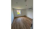 Etagenwohnung Bad Fallingbostel - 3 Zimmer, 67 m&sup2;, 800&euro; | Angebot:26423554