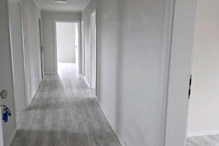 Wohnung Seesen - 5 Zimmer, 110 m&sup2;, 880&euro; | Angebot:25328502